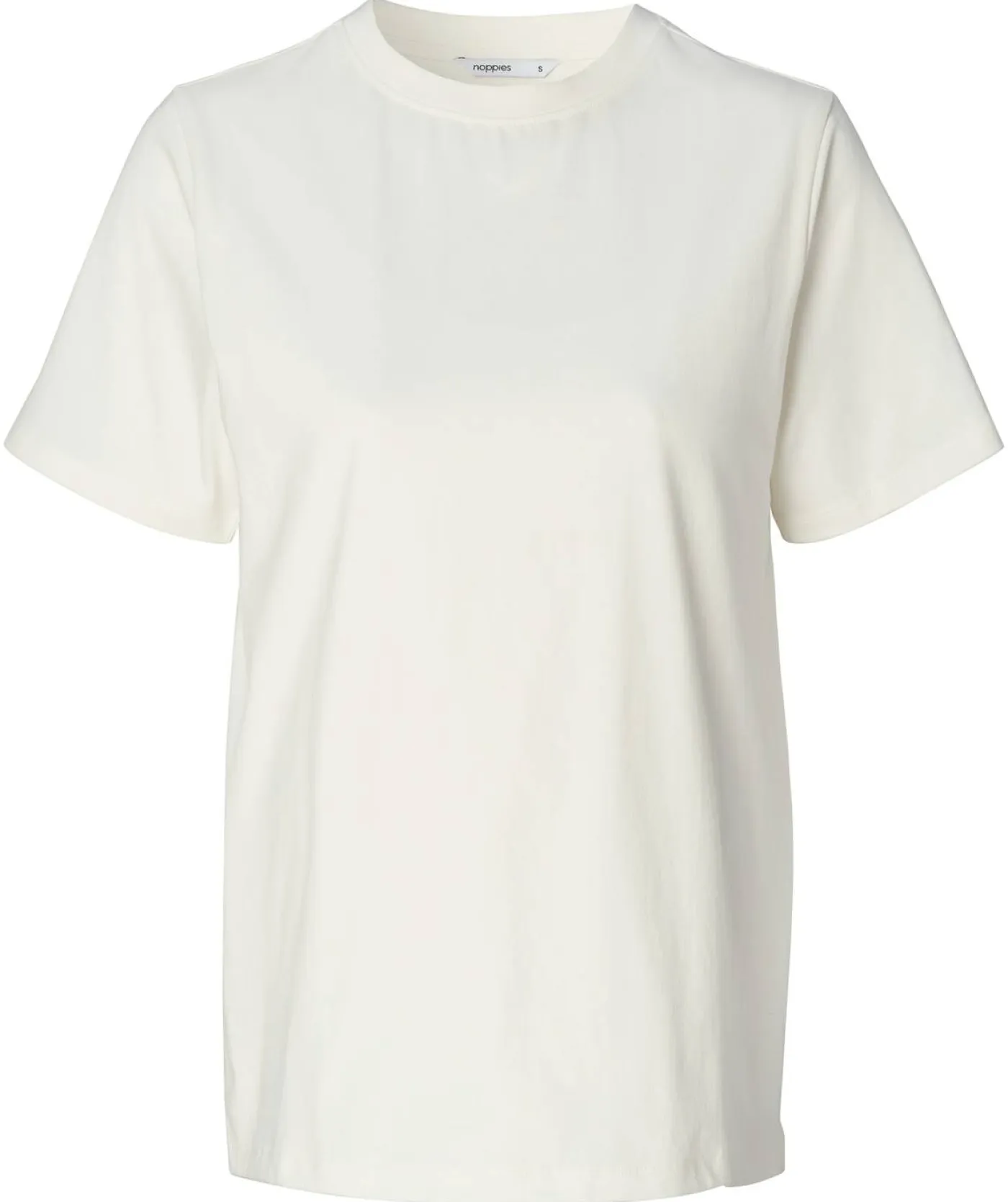 T-Shirt "Ifke"