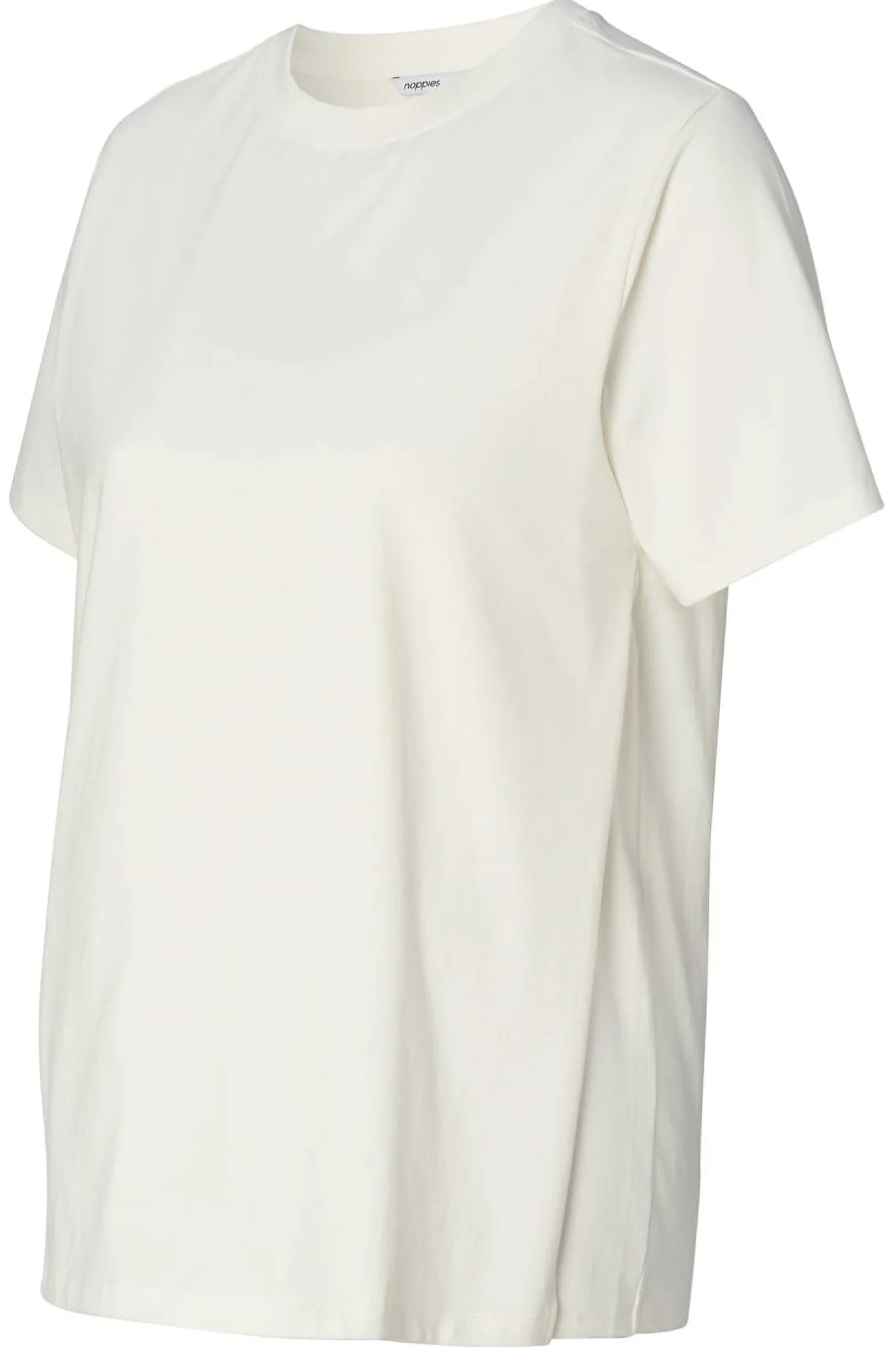 T-Shirt "Ifke"