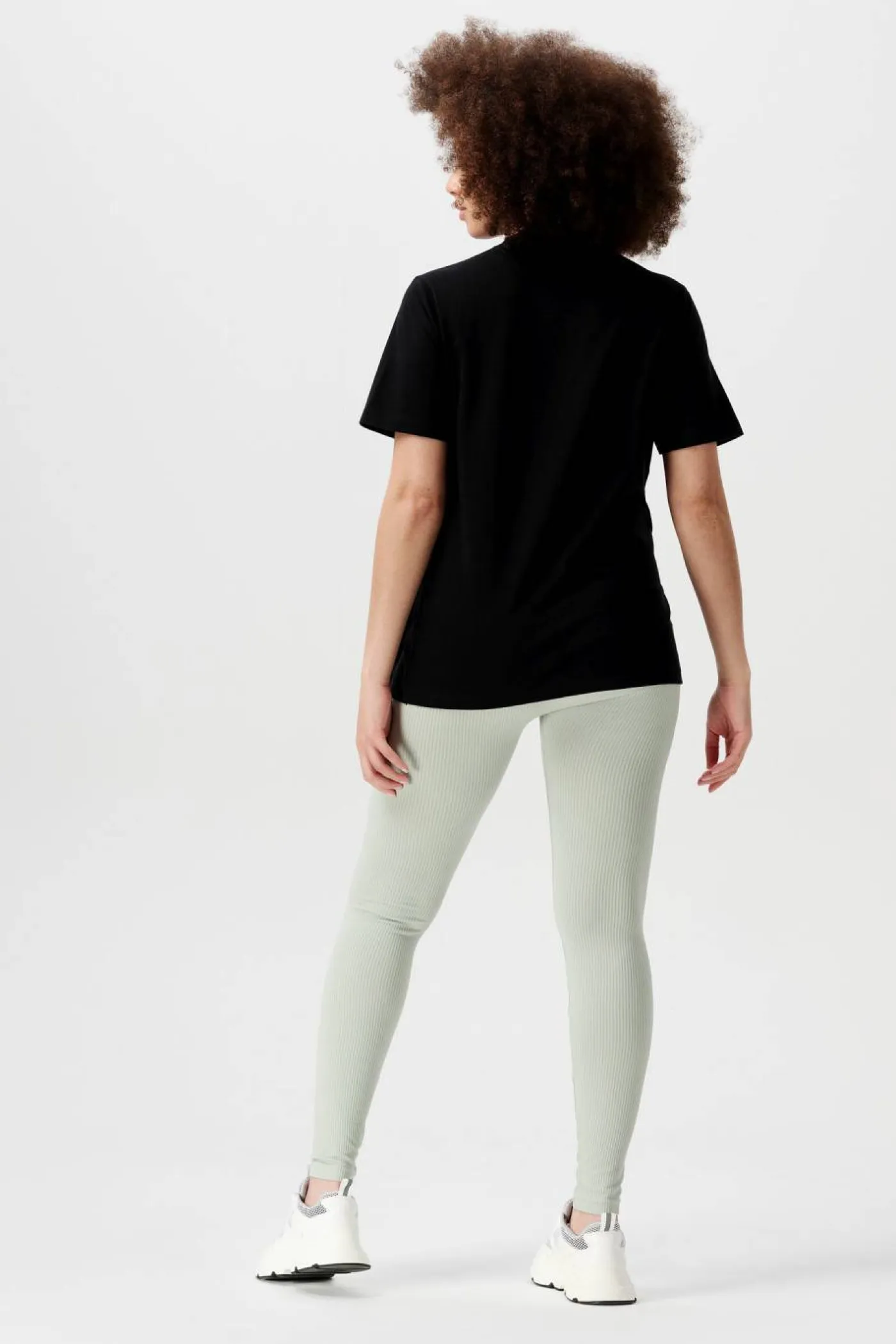 T-Shirt "Ifke"