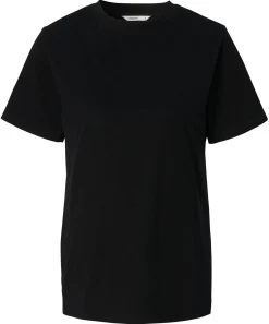 T-Shirt "Ifke"