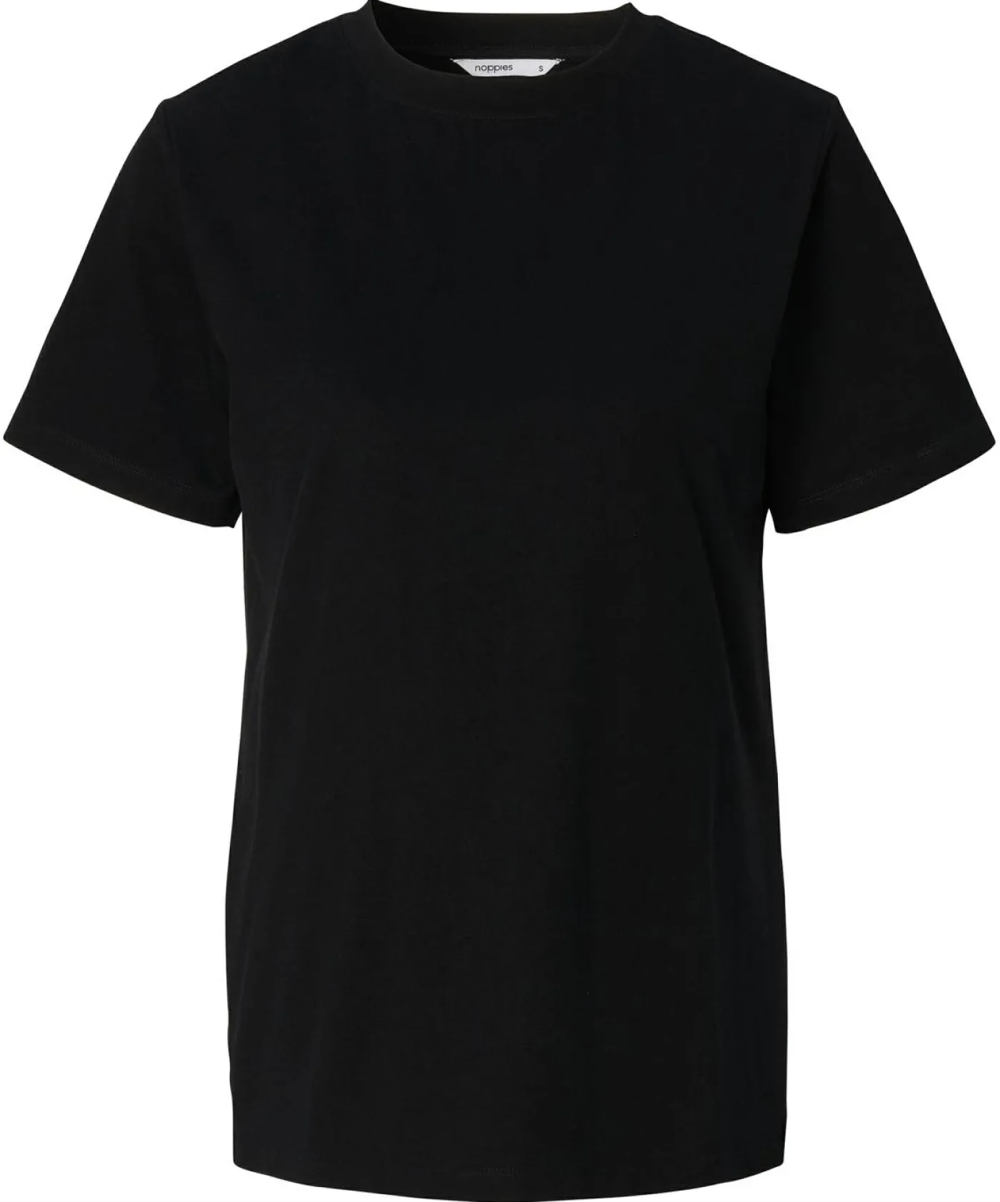 T-Shirt "Ifke"