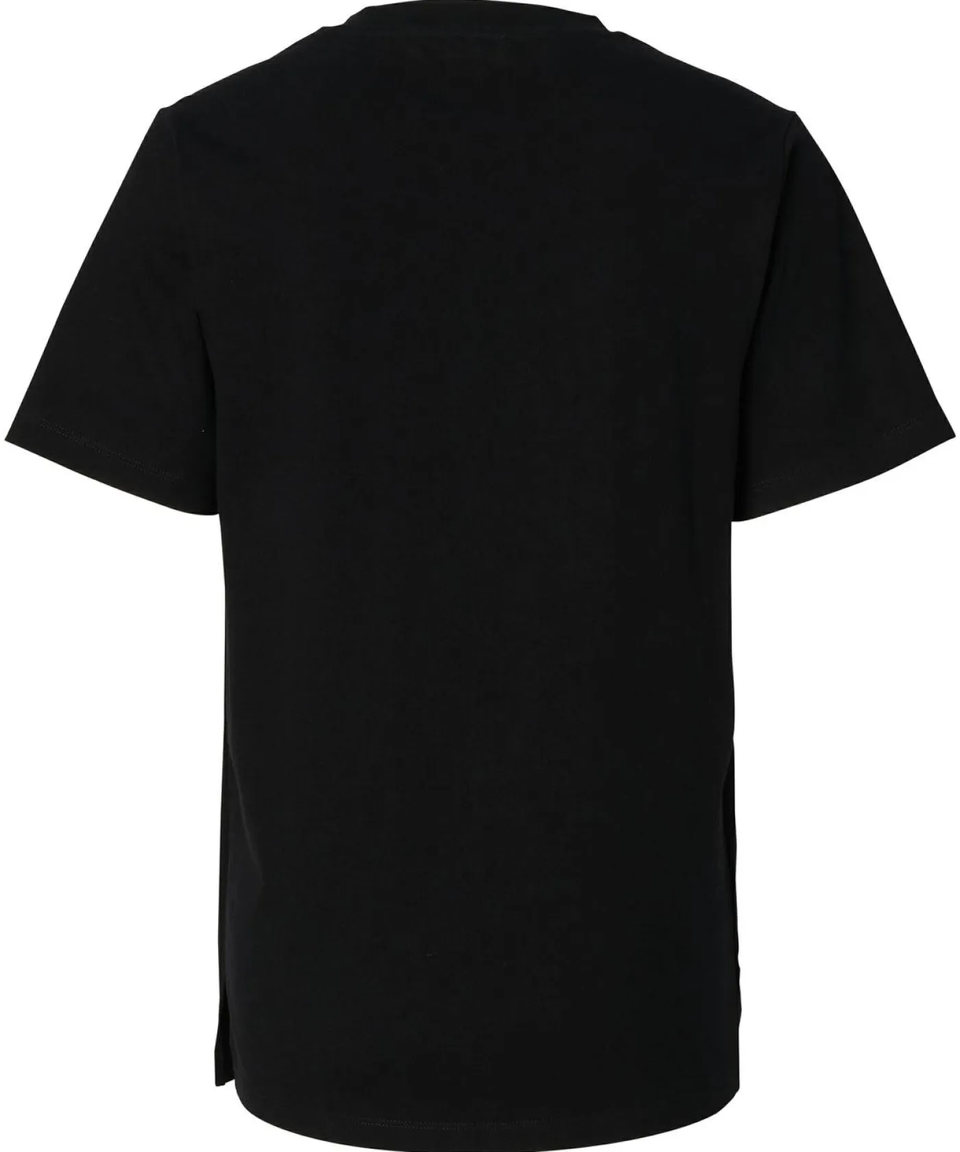 T-Shirt "Ifke"