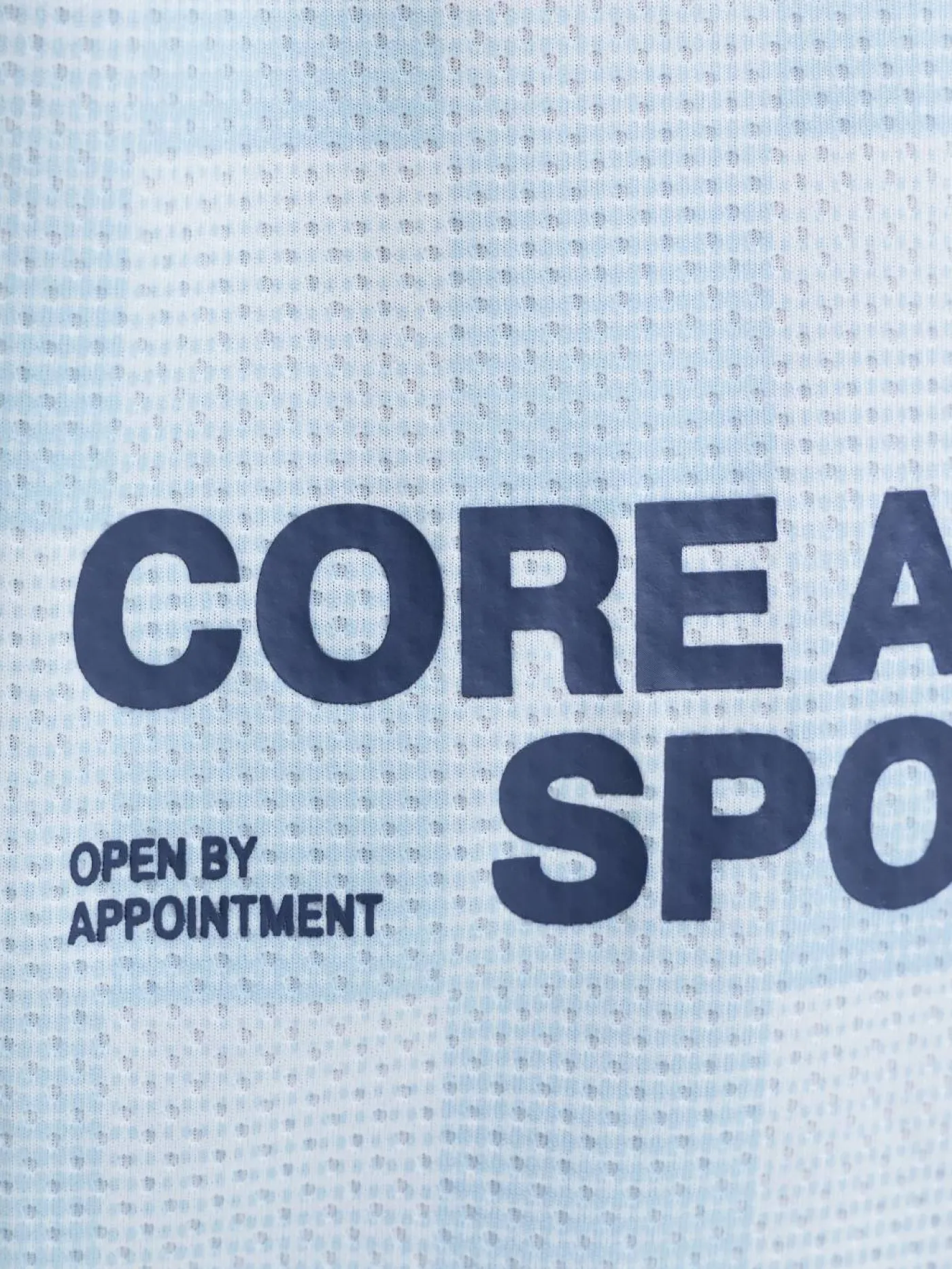 T-Shirt "JcoBreeze"