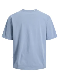 T-Shirt "JCOCrest"