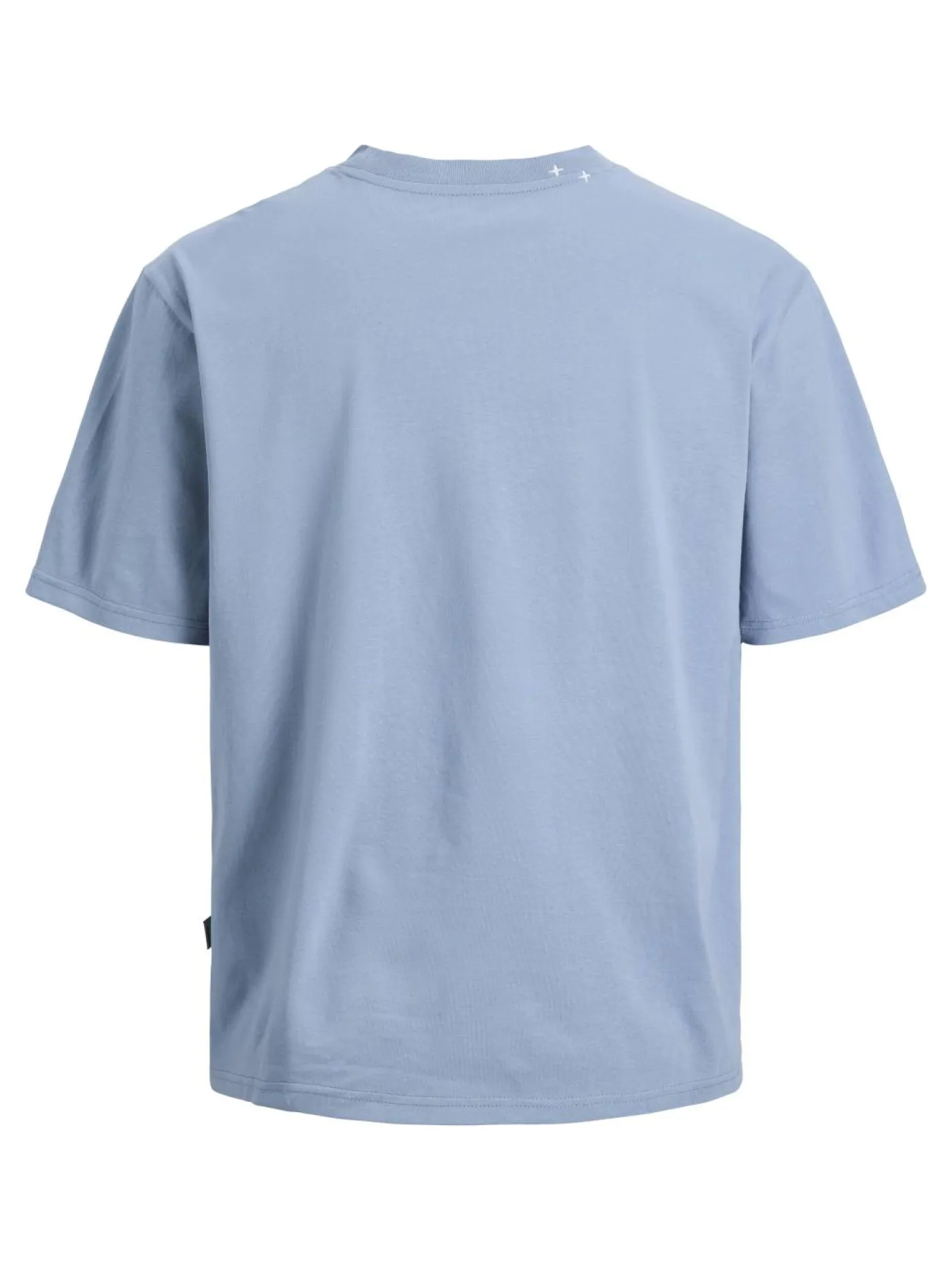 T-Shirt "JCOCrest"