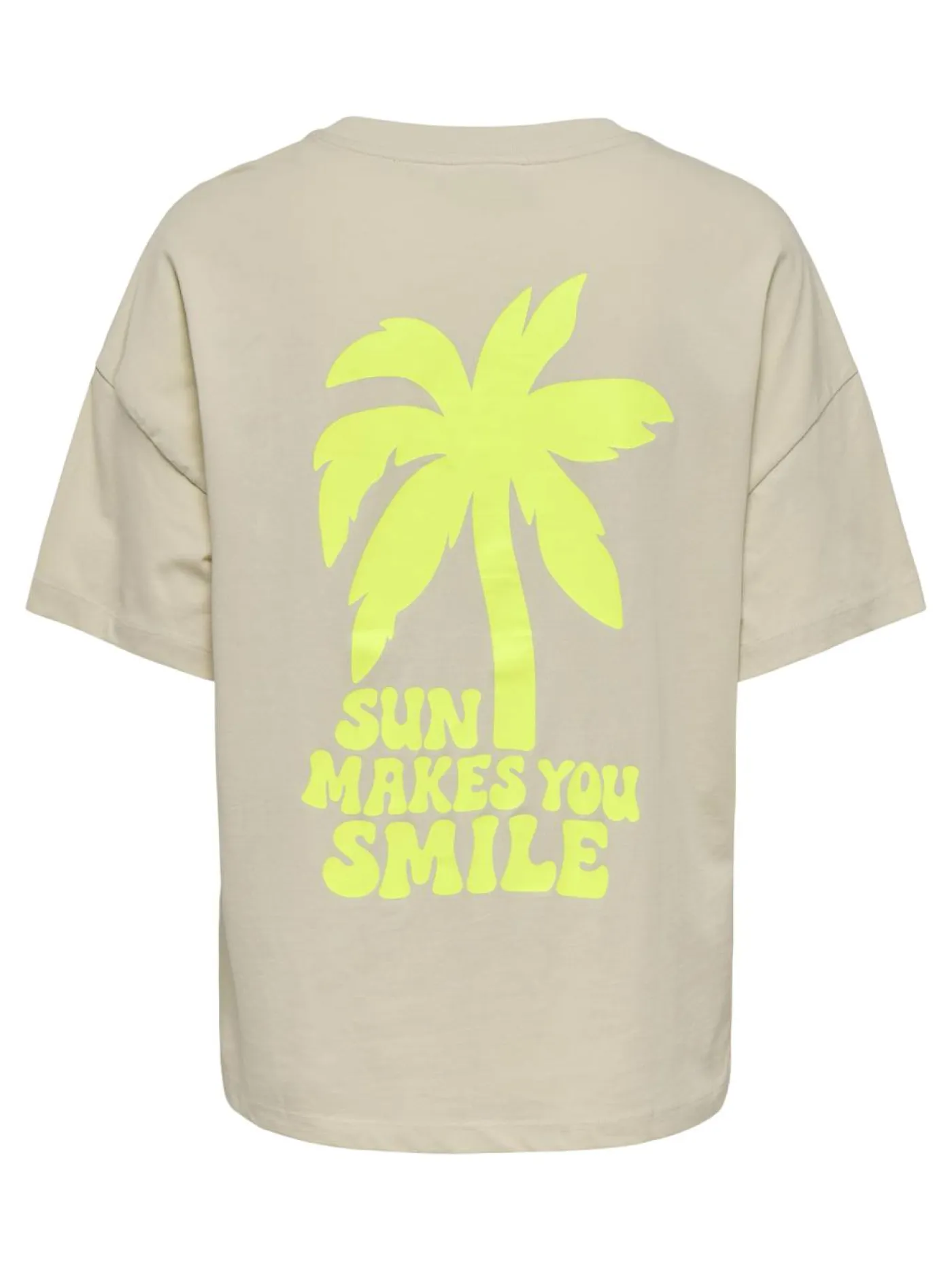 T-Shirt "Jdycarla"