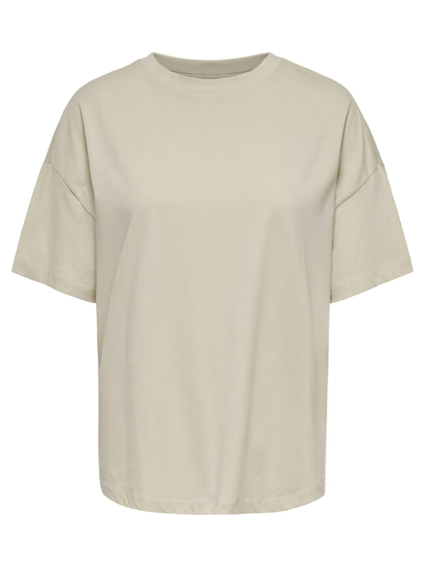 T-Shirt "Jdycarla"