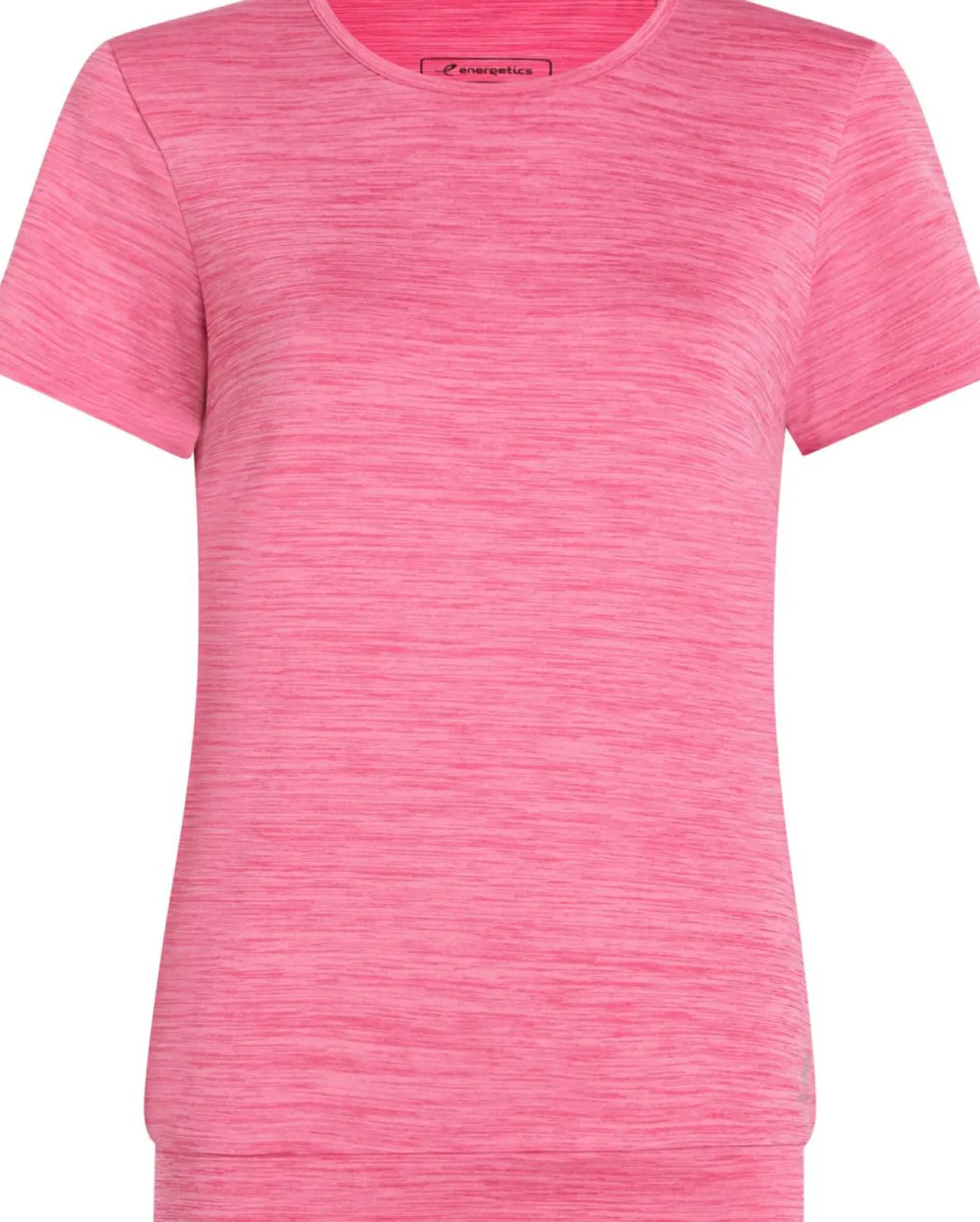 T-Shirt "Jewel"