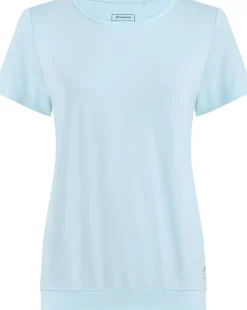 T-Shirt "Jewel"