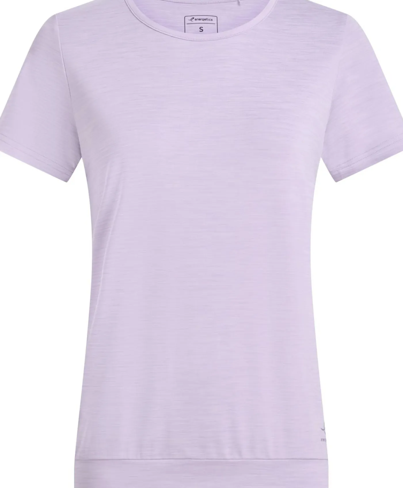 T-Shirt "Jewel"