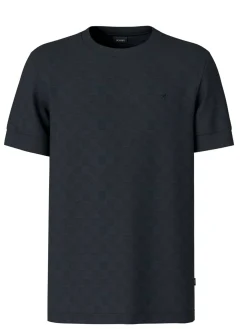 T-Shirt "JJ-Benluco"