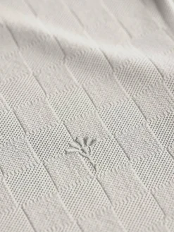 T-Shirt "JJ-Benluco"