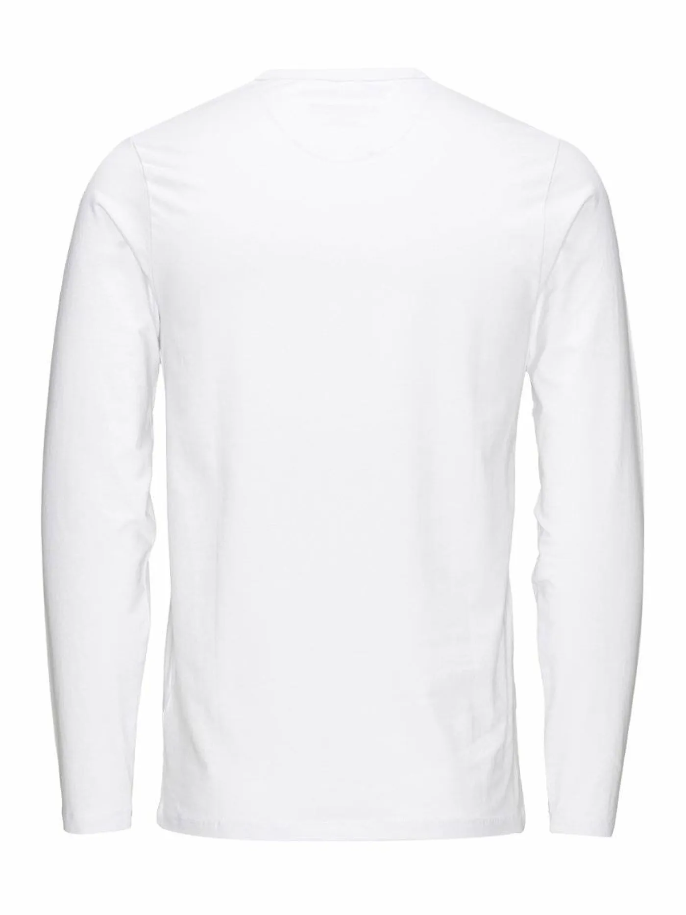 T-Shirt "JJEBASIC"