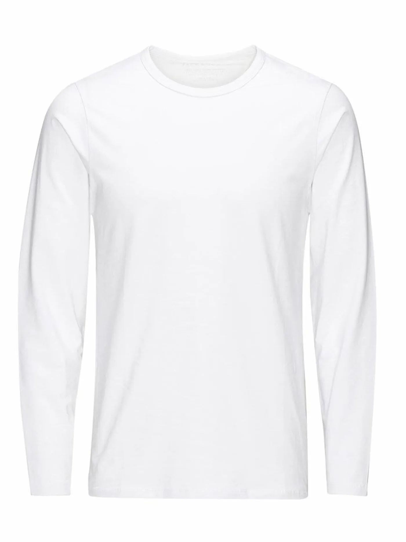 T-Shirt "JJEBASIC"