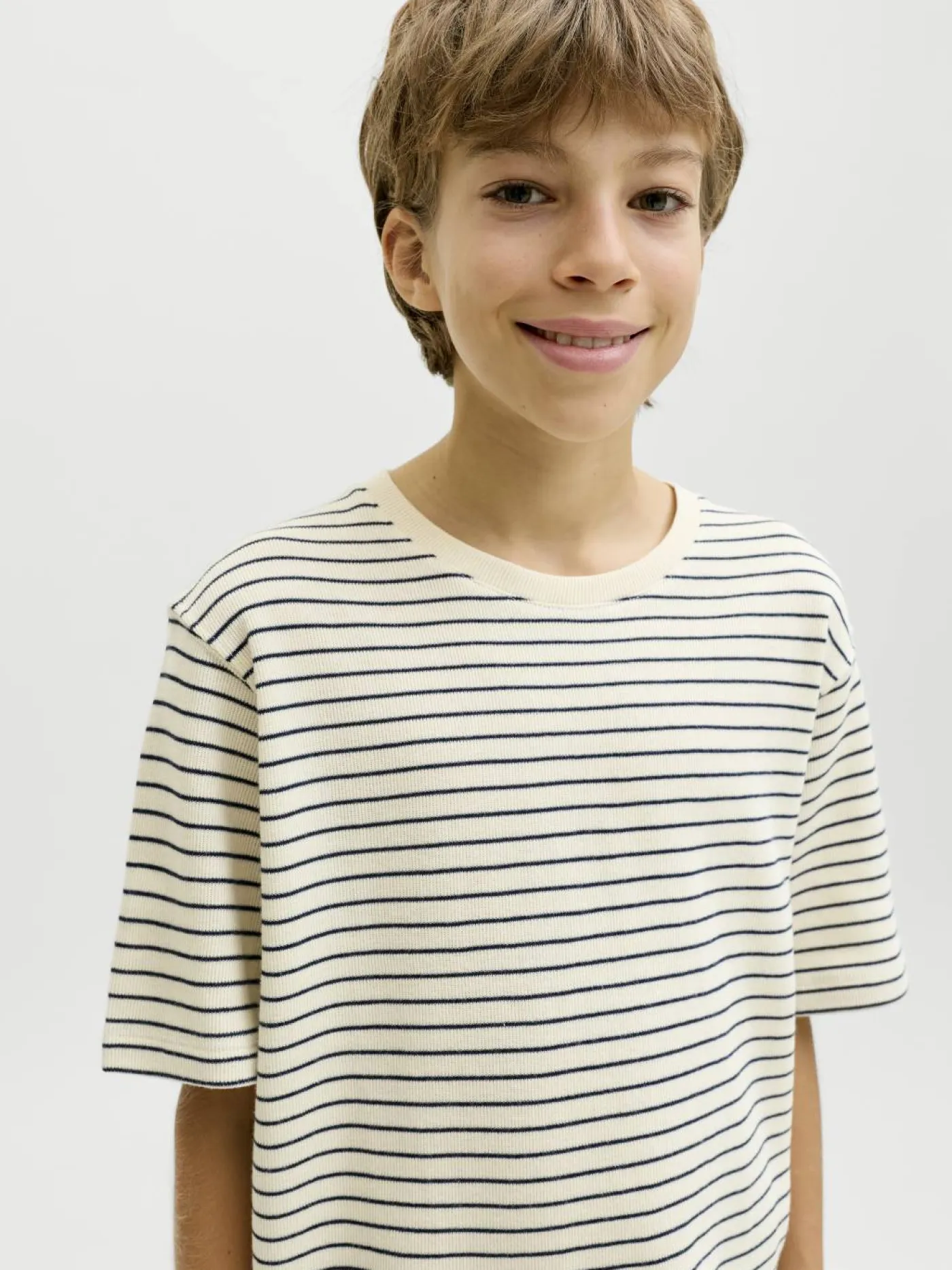 T-Shirt "JJEDover"
