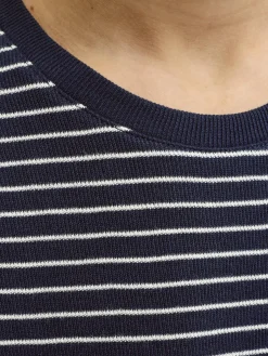 T-Shirt "JJEDover"