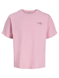 T-Shirt "JJRoar"