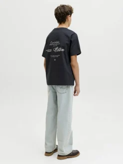 T-Shirt "JJRoar"