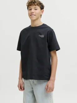 T-Shirt "JJRoar"