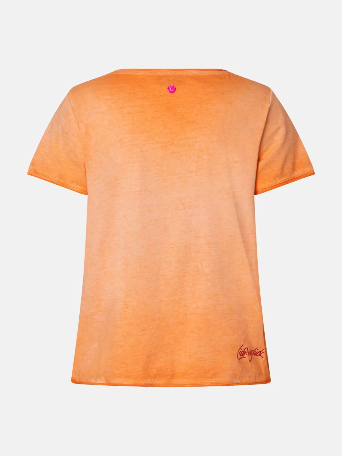 T-Shirt "KarlaL"