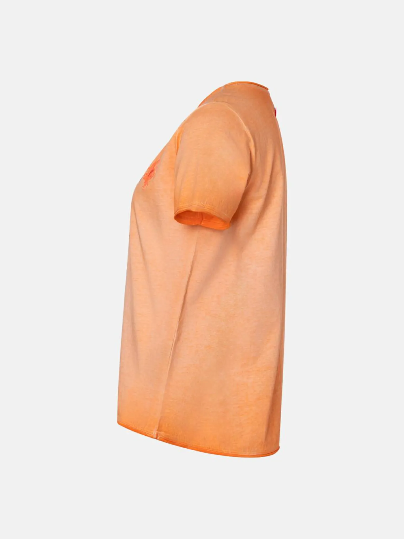 T-Shirt "KarlaL"