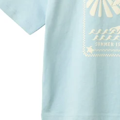 T-Shirt "Kim"