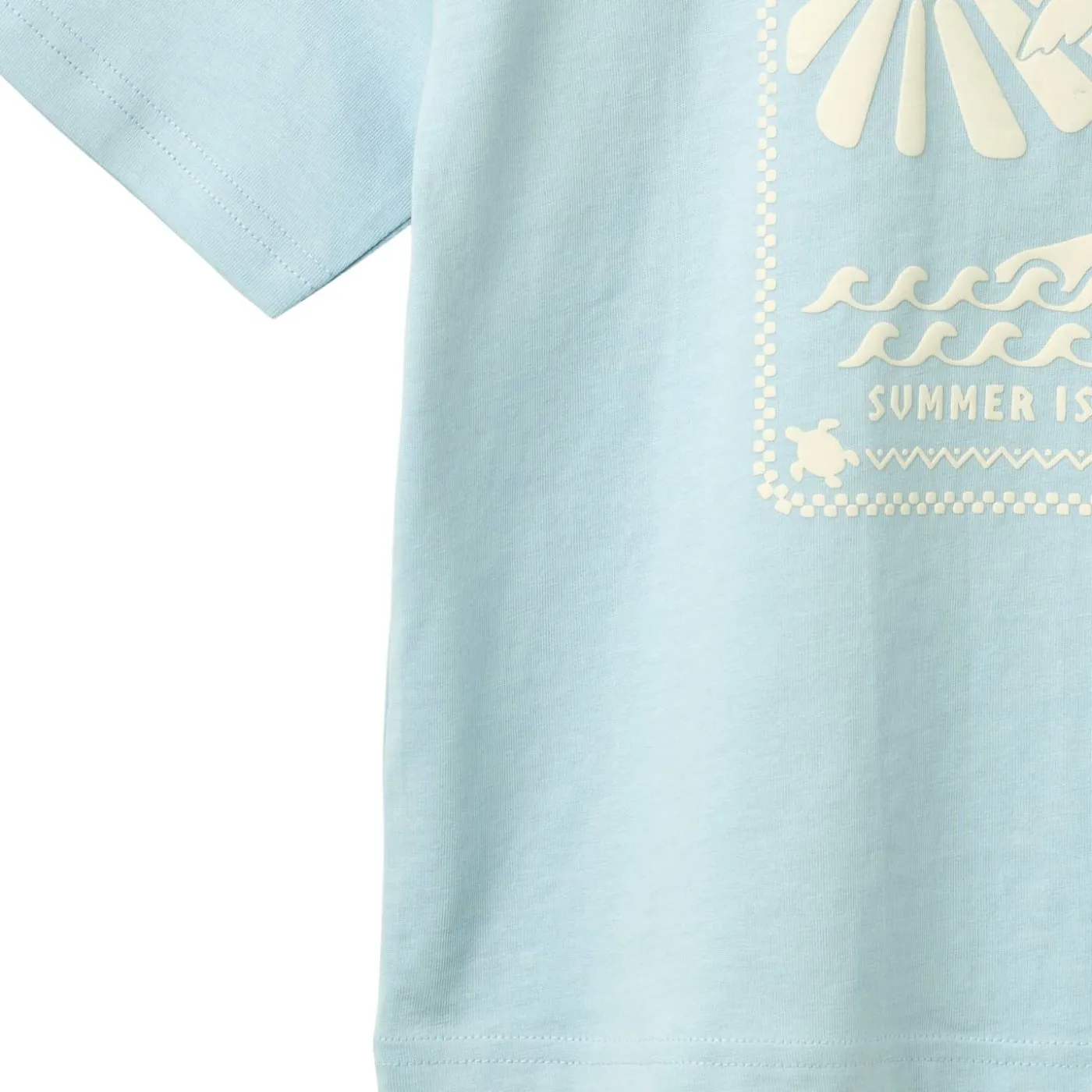 T-Shirt "Kim"