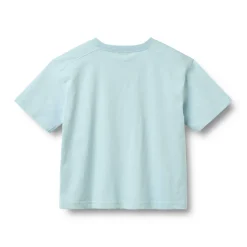 T-Shirt "Kim"