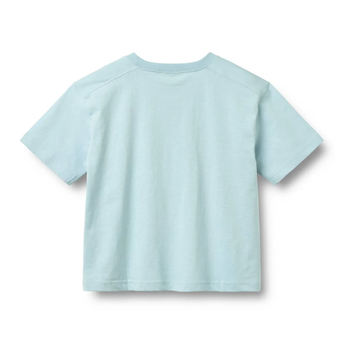 T-Shirt "Kim"