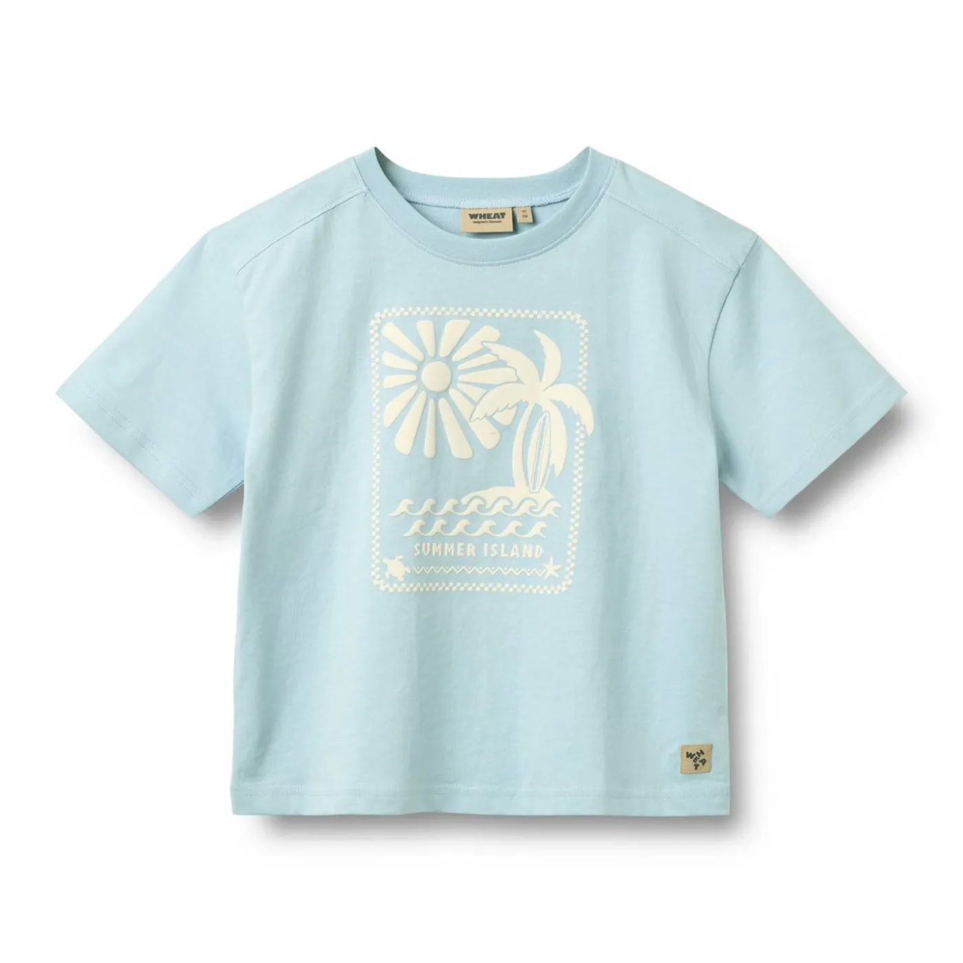 T-Shirt "Kim"