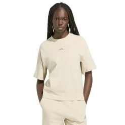 T-Shirt "Kit"
