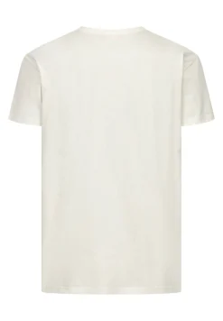 T-Shirt "Klappt"
