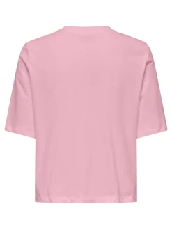 T-Shirt "KOGCARTY-SUN"