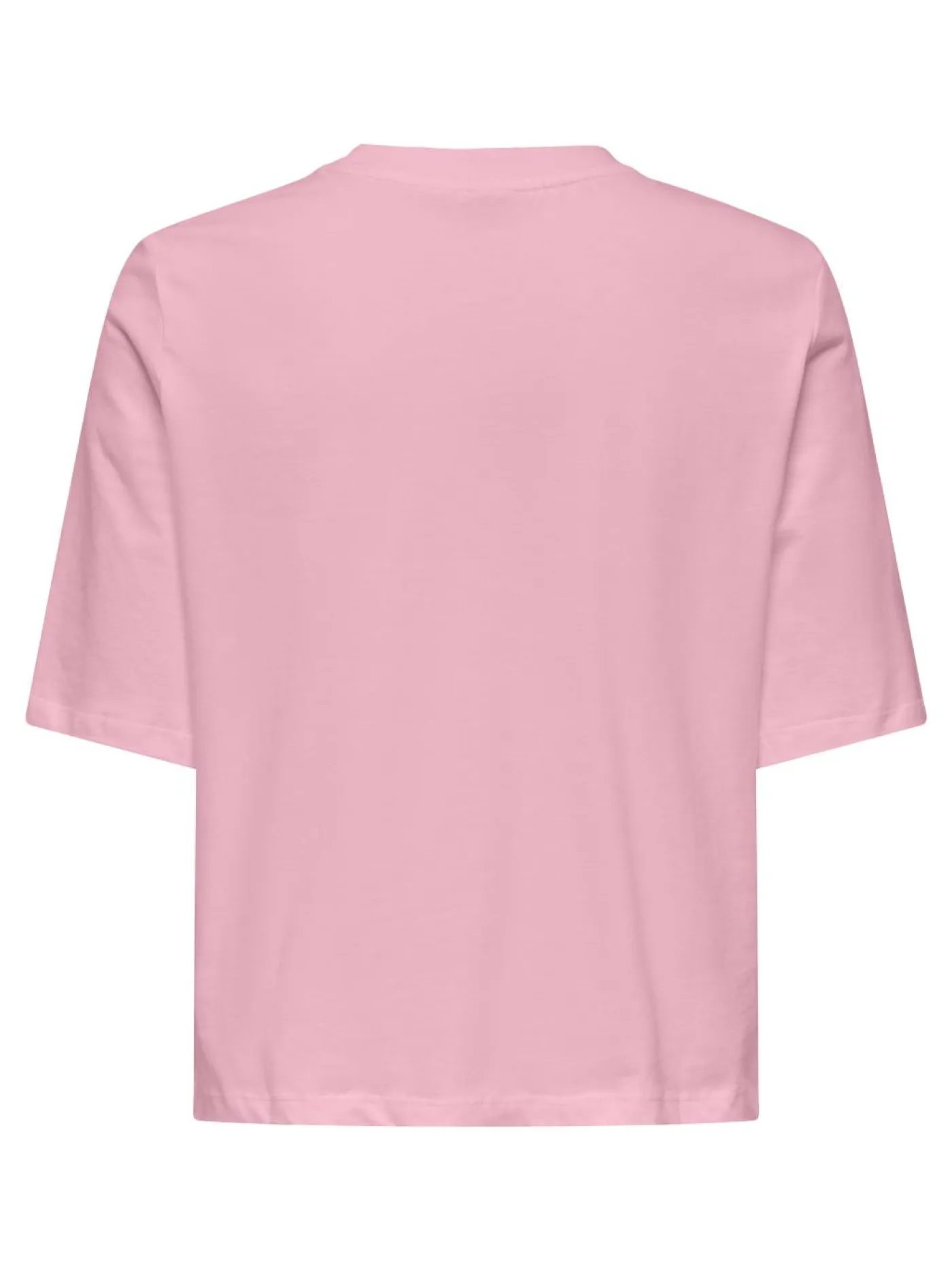 T-Shirt "KOGCARTY-SUN"