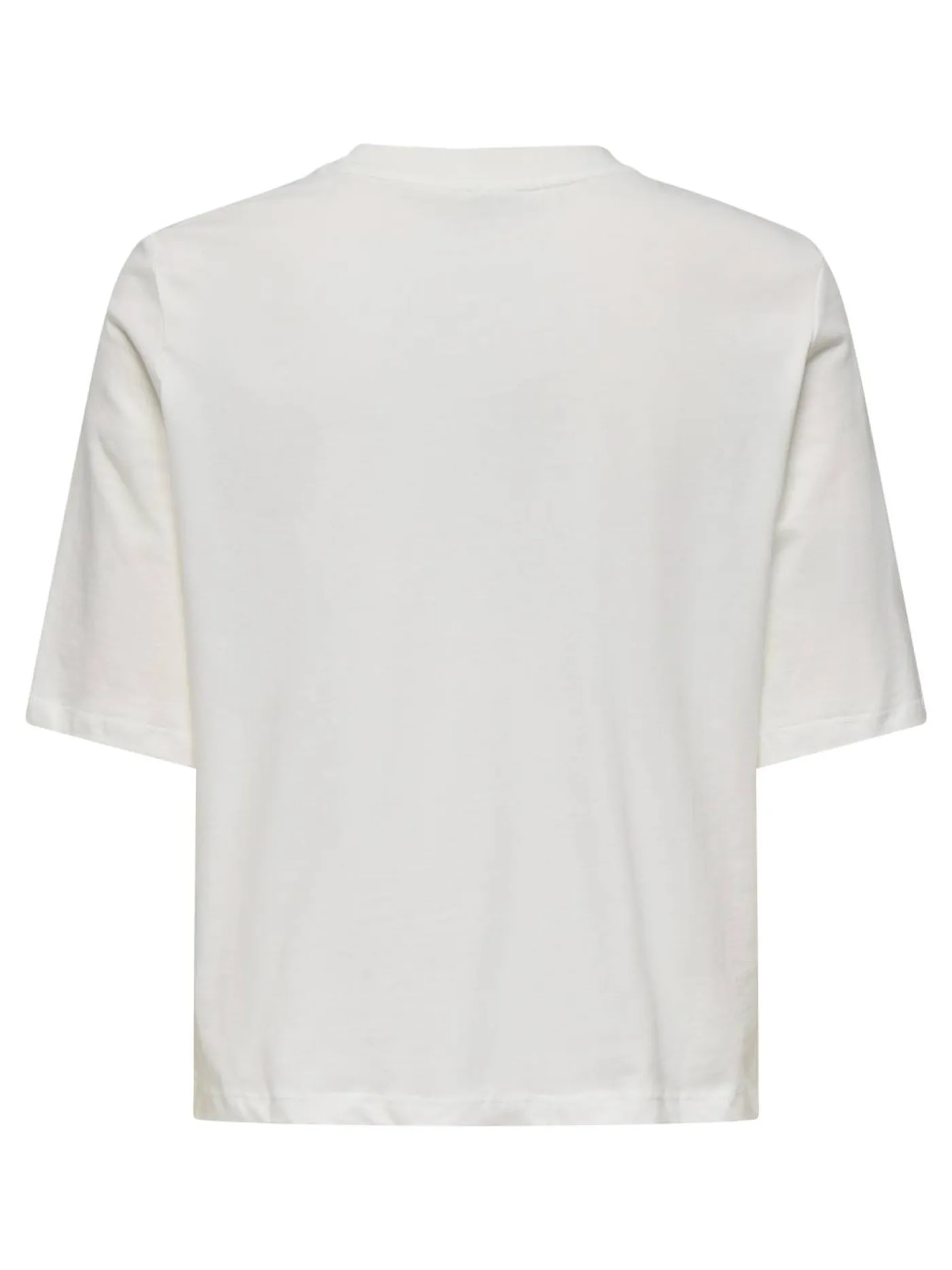 T-Shirt "KOGCARTY-SUN"