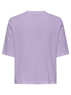 T-Shirt "KOGCARTY-SUN"