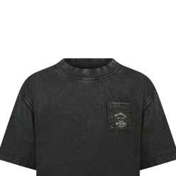T-Shirt "Kyrro"