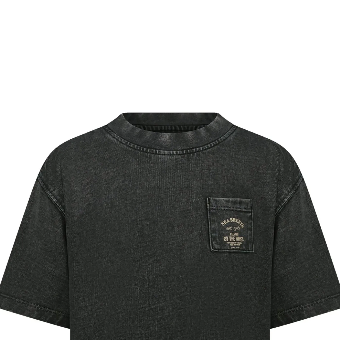 T-Shirt "Kyrro"