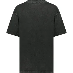 T-Shirt "Kyrro"