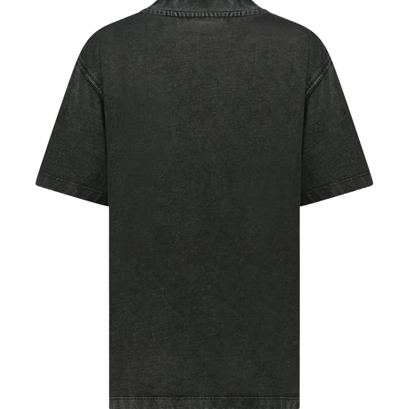 T-Shirt "Kyrro"