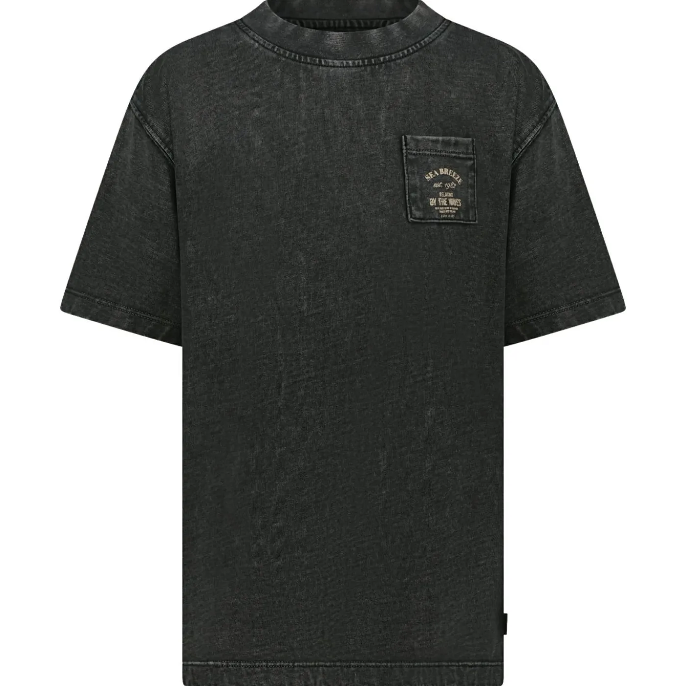 T-Shirt "Kyrro"