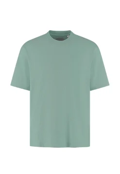 T-Shirt "Lasse"