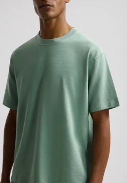 T-Shirt "Lasse"