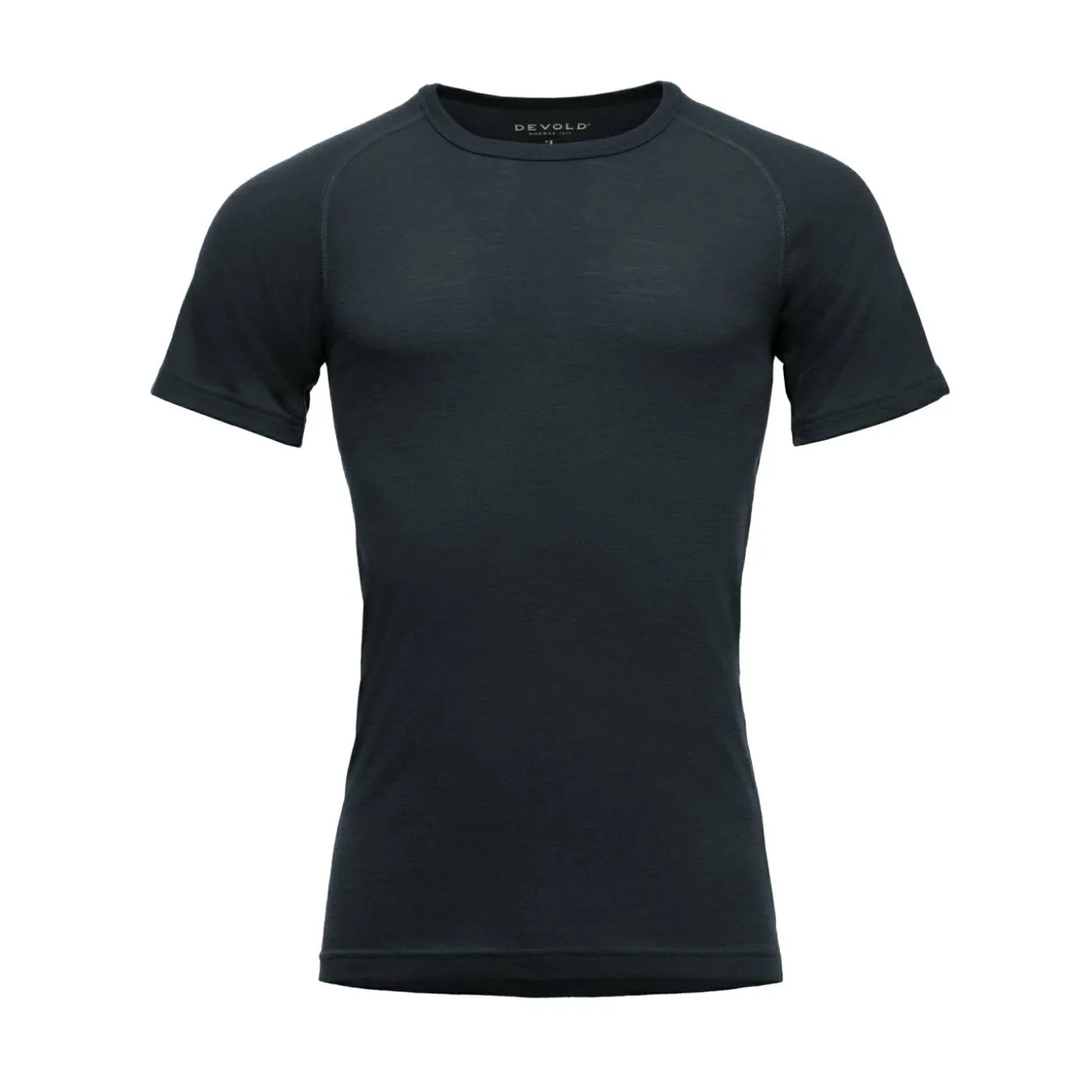 T-Shirt "Lauparen"