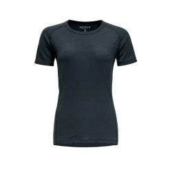 T-Shirt "Lauparen"