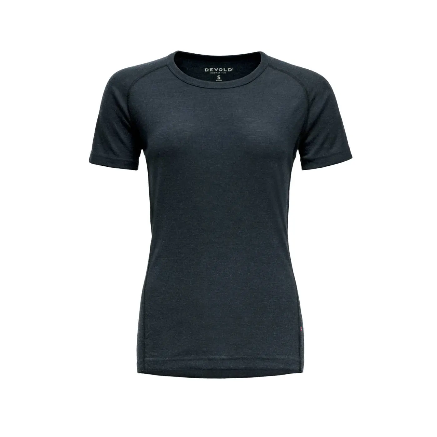 T-Shirt "Lauparen"