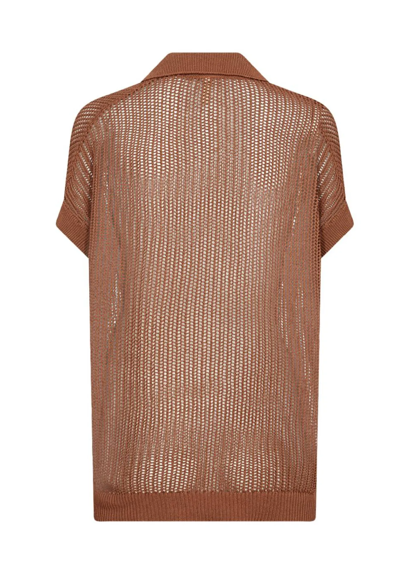 T-Shirt "Laurette"