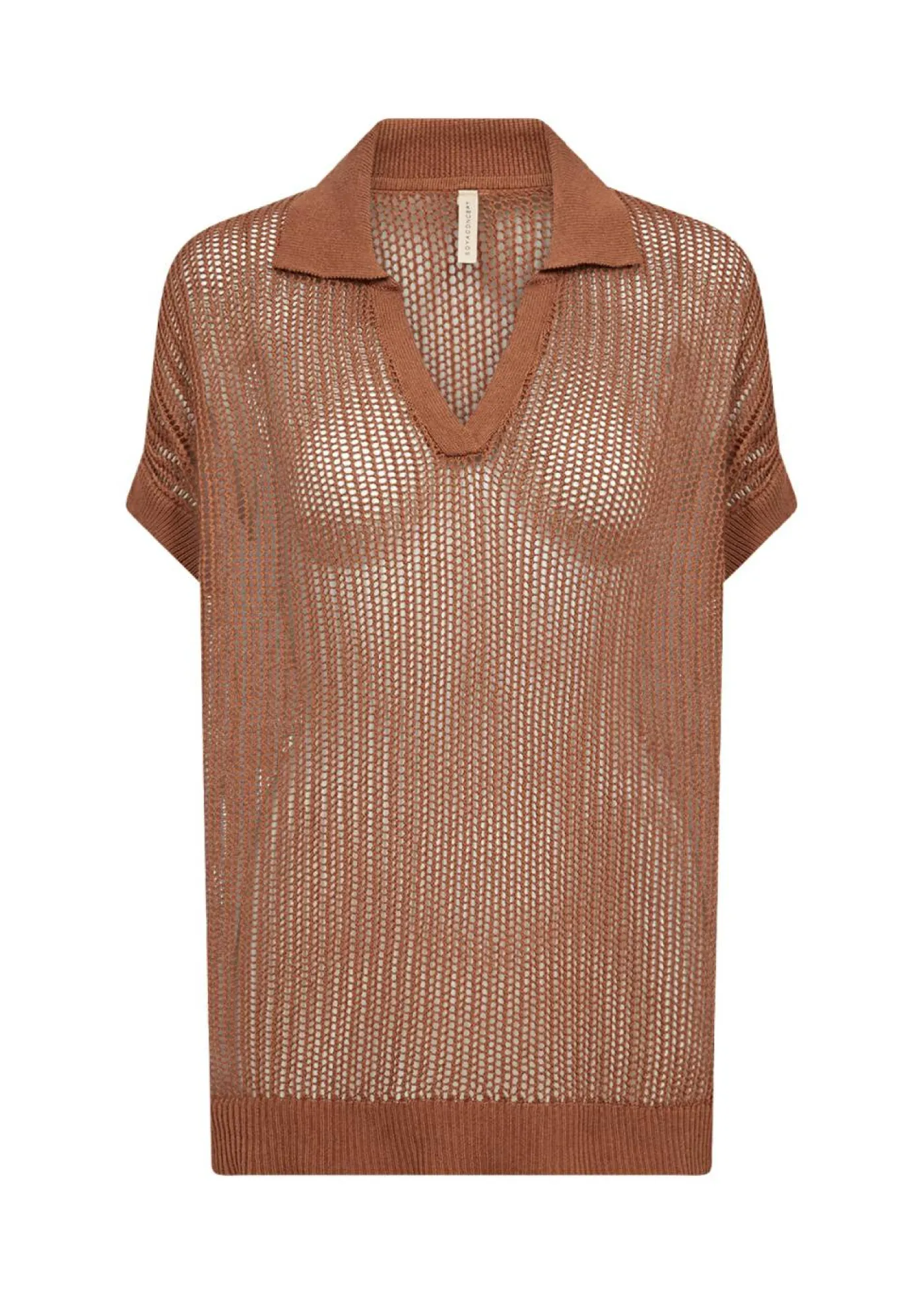T-Shirt "Laurette"