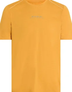 T-Shirt "Lele"