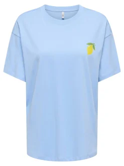 T-Shirt "Limon Cello"